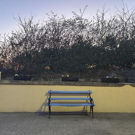Butlersbridge Private Detached Small Bedroom And Bathroom Only- This Is Not An Apartment מראה חיצוני תמונה